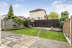 Photo 2- click for photo gallery